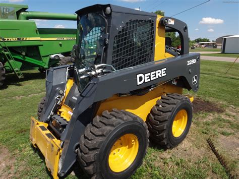 john deere 328 skid steer problems|john deere 328d.